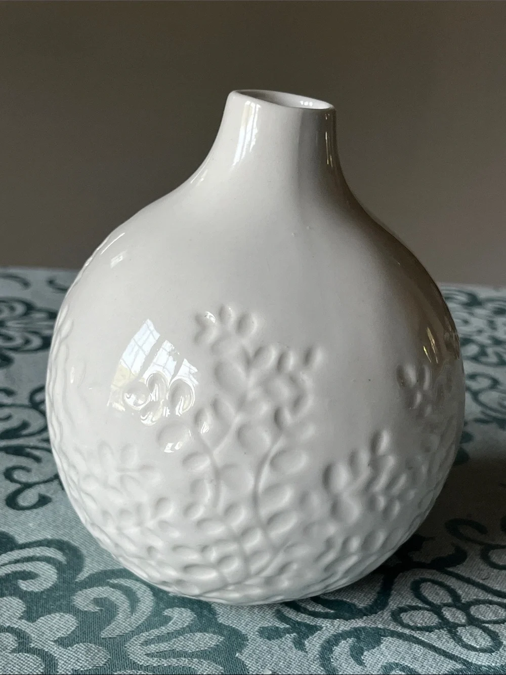 Crate&Barrel crate barrel